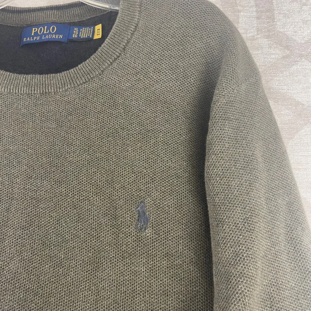 Polo Ralph Lauren polo ralph